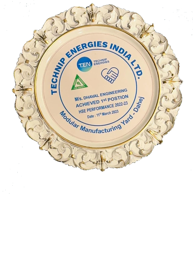Award - 11