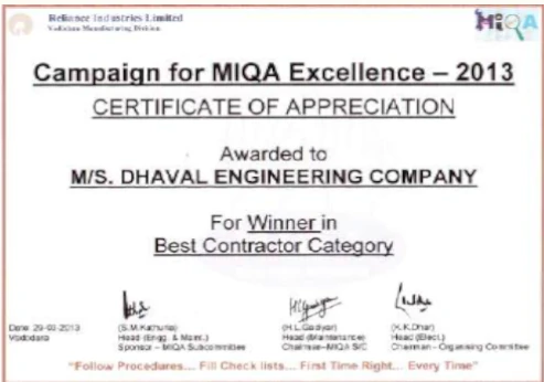 Award - 11