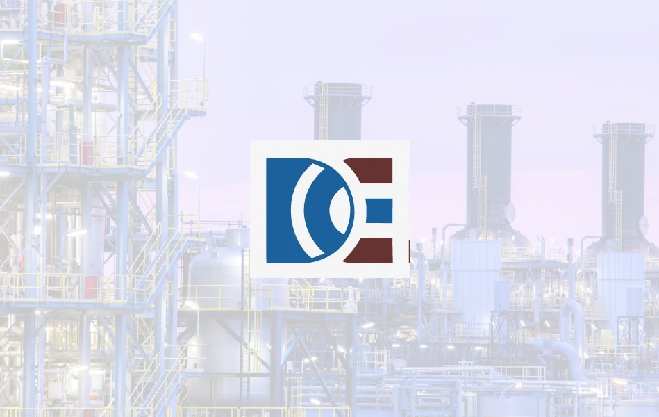 Fertilizer Plant